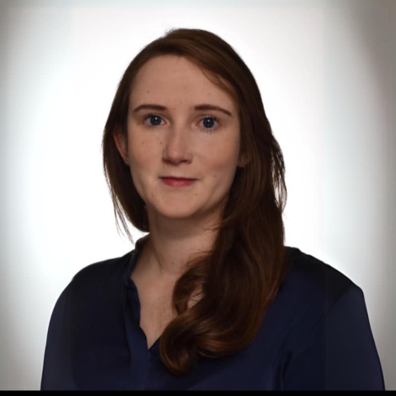 Aleksandra Kjemhus - Co-founder & CEO
