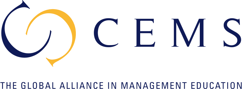 CEMS logo