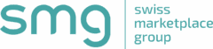 SMG logo