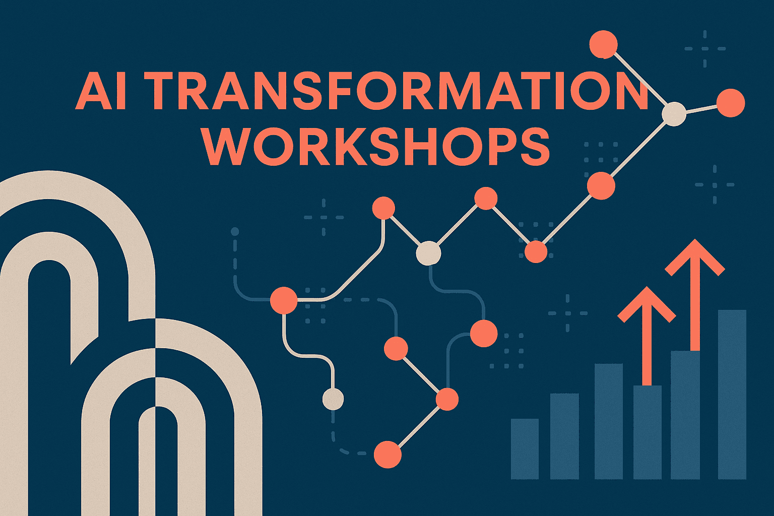 AI Workflow Redesign